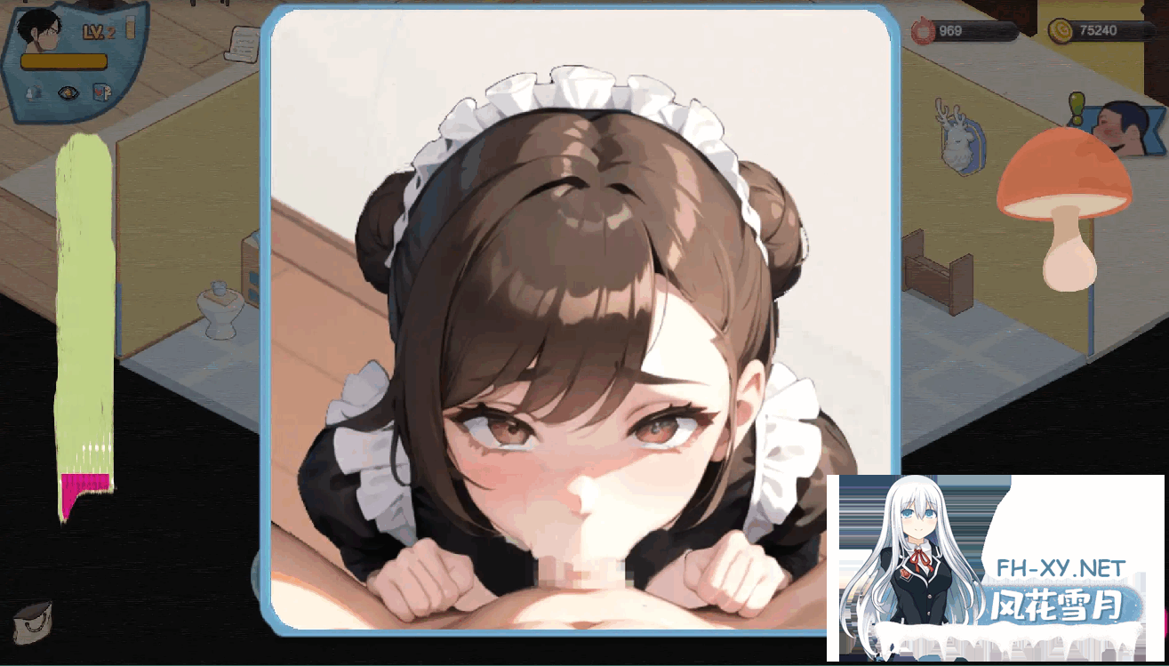 [SLG/动态/官中]黑山恋爱咖啡厅/BM Love Cafe[Ver3.4][1.37G]-2.png