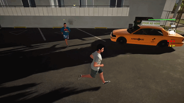[3D互动/H版GTA/全动态/汉化]真实人生：阳光城/Real Life Sunbay[Ver1.3][PC/9G]-4.gif