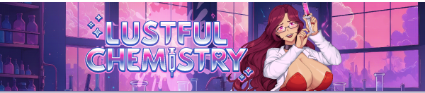 [横版ACT/中文/步兵]瑟瑟化学 Lustful Chemistry D1.1.0 STEAM官方中文步兵版[100M/新作]-2.png