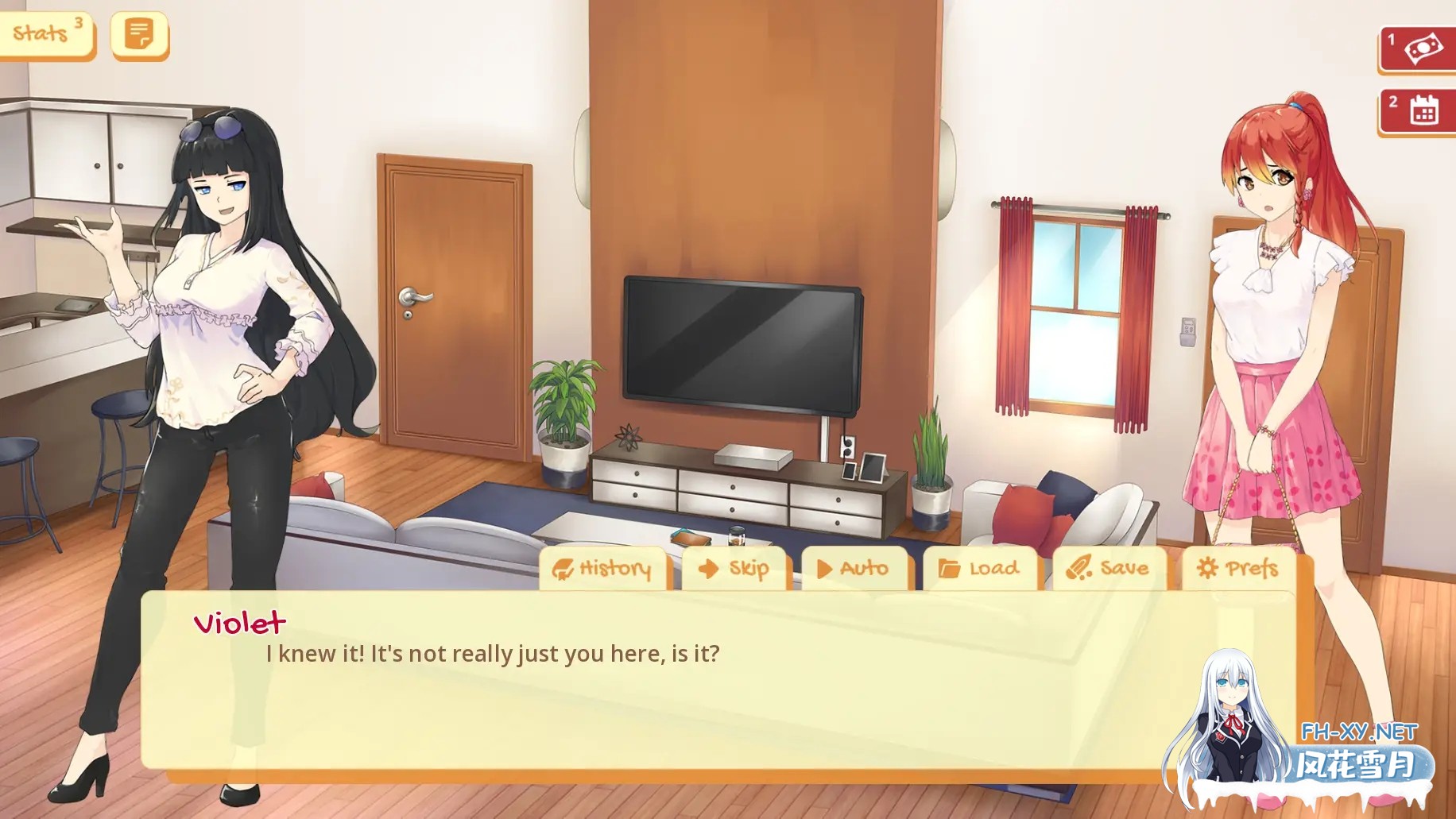 [SLG/更新/2D/动态/AI汉化/多P]大学生活/Uni[Ver0.59.122][PC+安卓/4.15G]-4.jpg