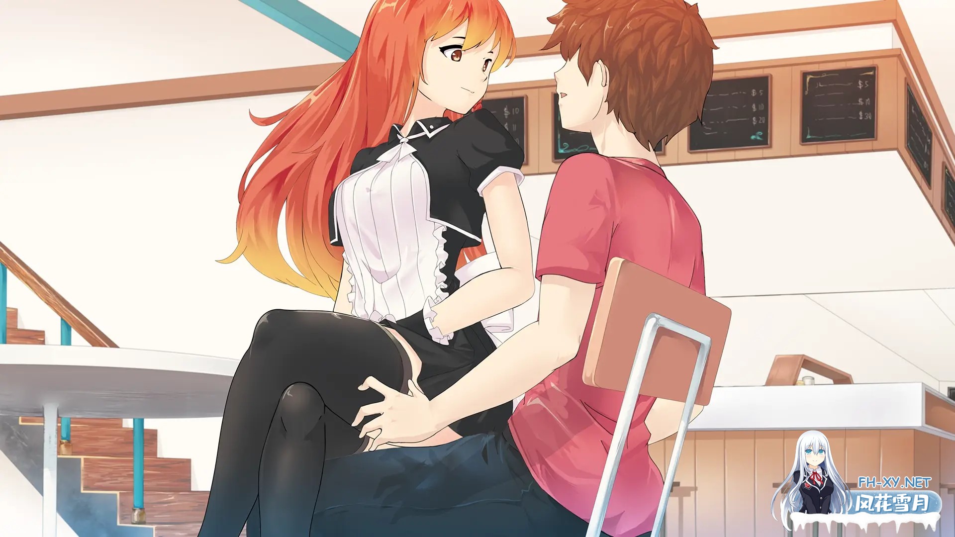 [SLG/更新/2D/动态/AI汉化/多P]大学生活/Uni[Ver0.59.122][PC+安卓/4.15G]-6.jpg