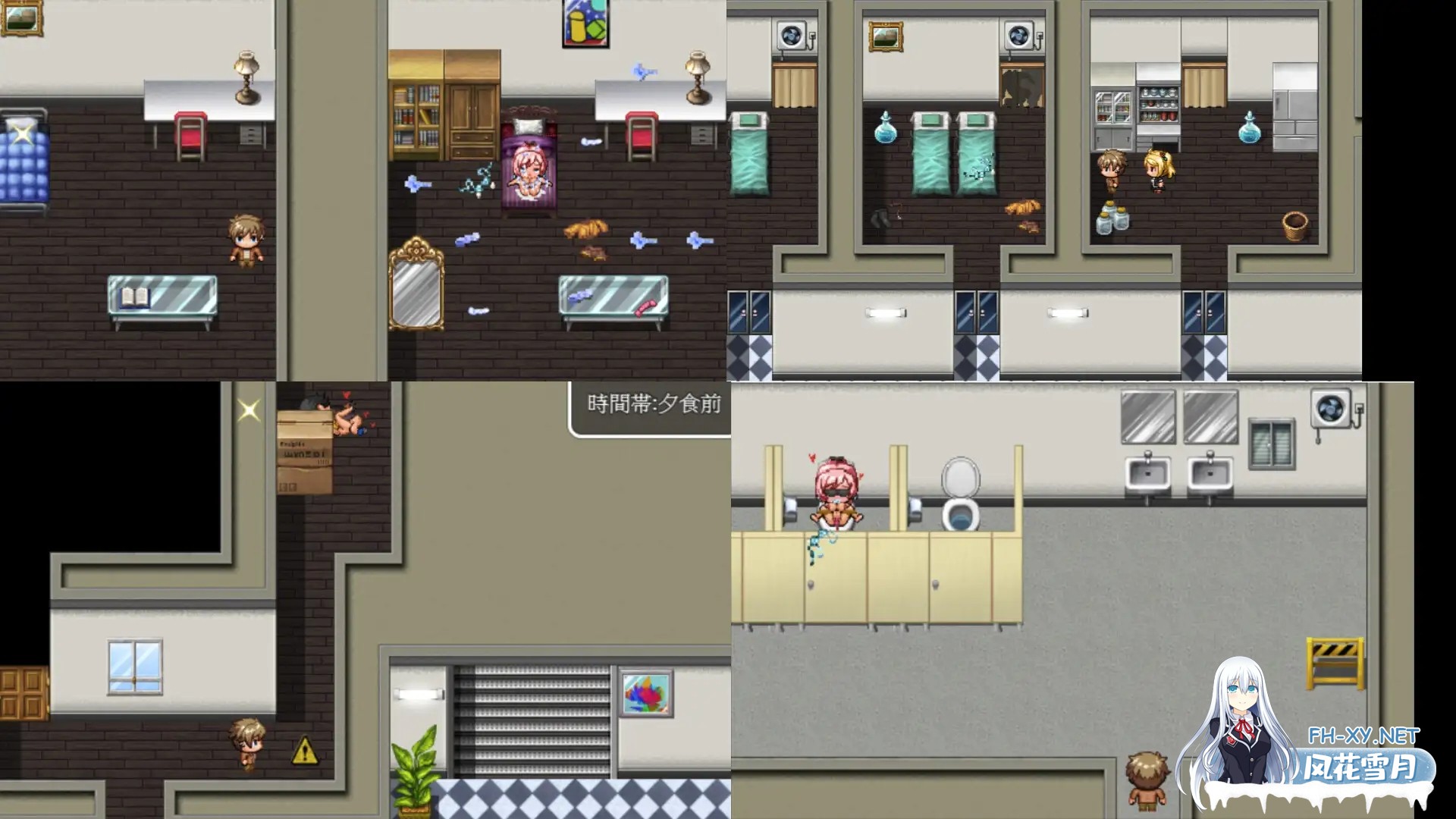 [RPG/强X/NTR/像素/全动态/DL官中/更新][RJ01105755/アヒルLOVE社团]RiNaTest[Ver1.06][PC/809M]-3.jpg