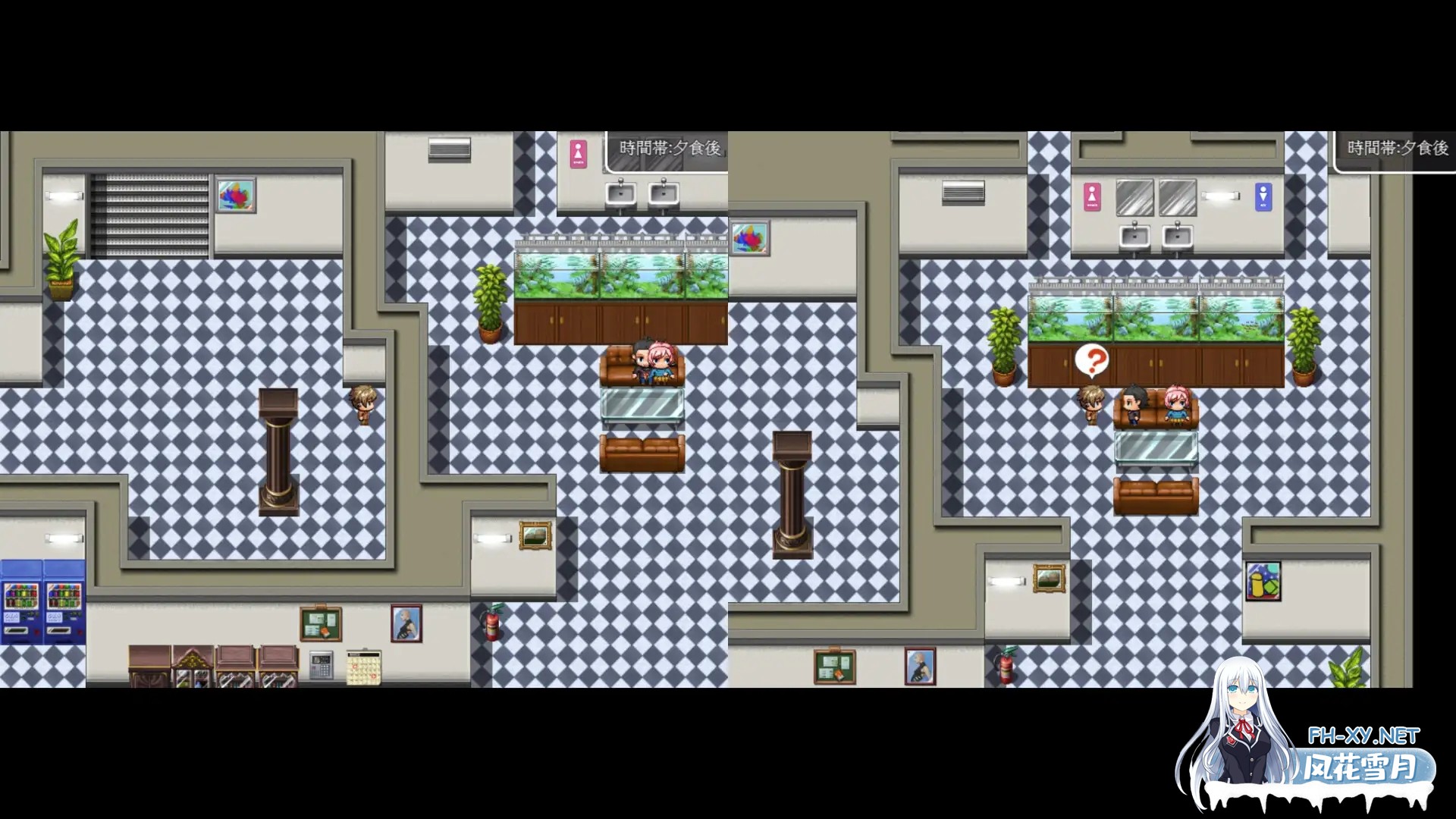 [RPG/强X/NTR/像素/全动态/DL官中/更新][RJ01105755/アヒルLOVE社团]RiNaTest[Ver1.06][PC/809M]-5.jpg