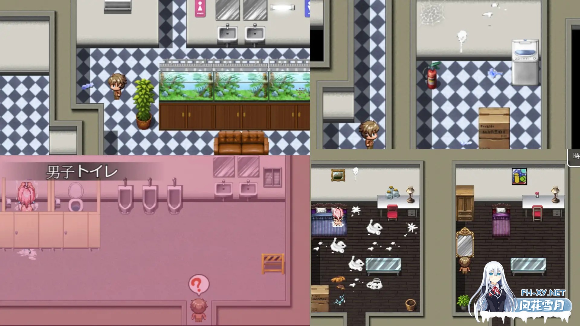 [RPG/强X/NTR/像素/全动态/DL官中/更新][RJ01105755/アヒルLOVE社团]RiNaTest[Ver1.06][PC/809M]-4.jpg