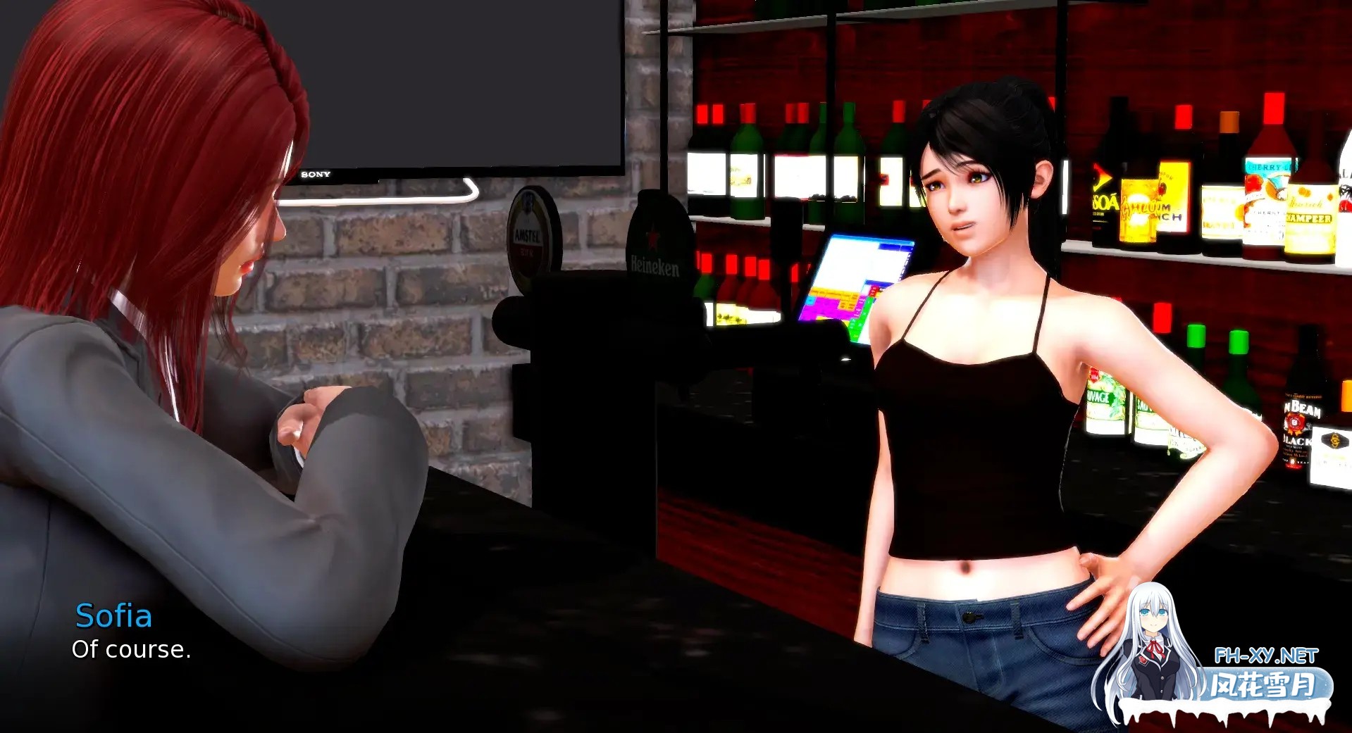 [SLG/汉化/3D/动态/更新]赋予/Endowed[Ch.5 Ver0.4.4][PC+安卓/1.90G]-2.jpg