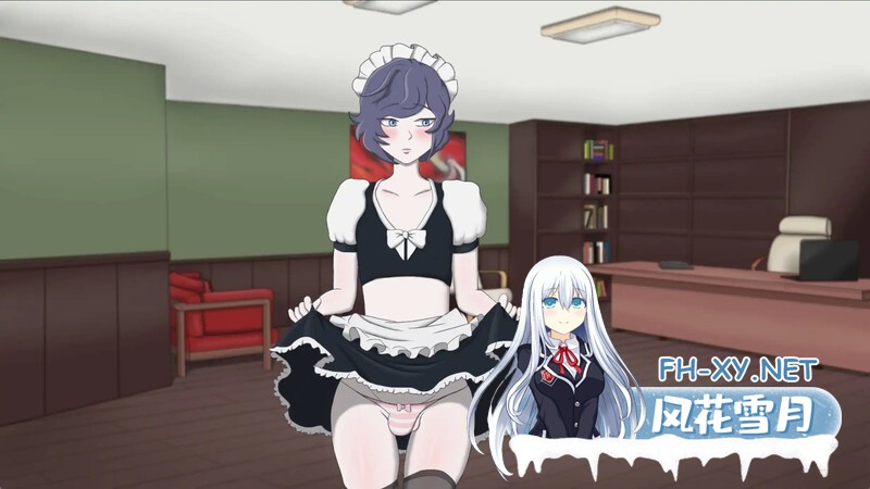 [SLG/沙盒/扶她/汉化/2D/更新/口交]蜂蜜王国/Honey Kingdom[Ver0.2.2b][PC+安卓/3G]-3.jpg