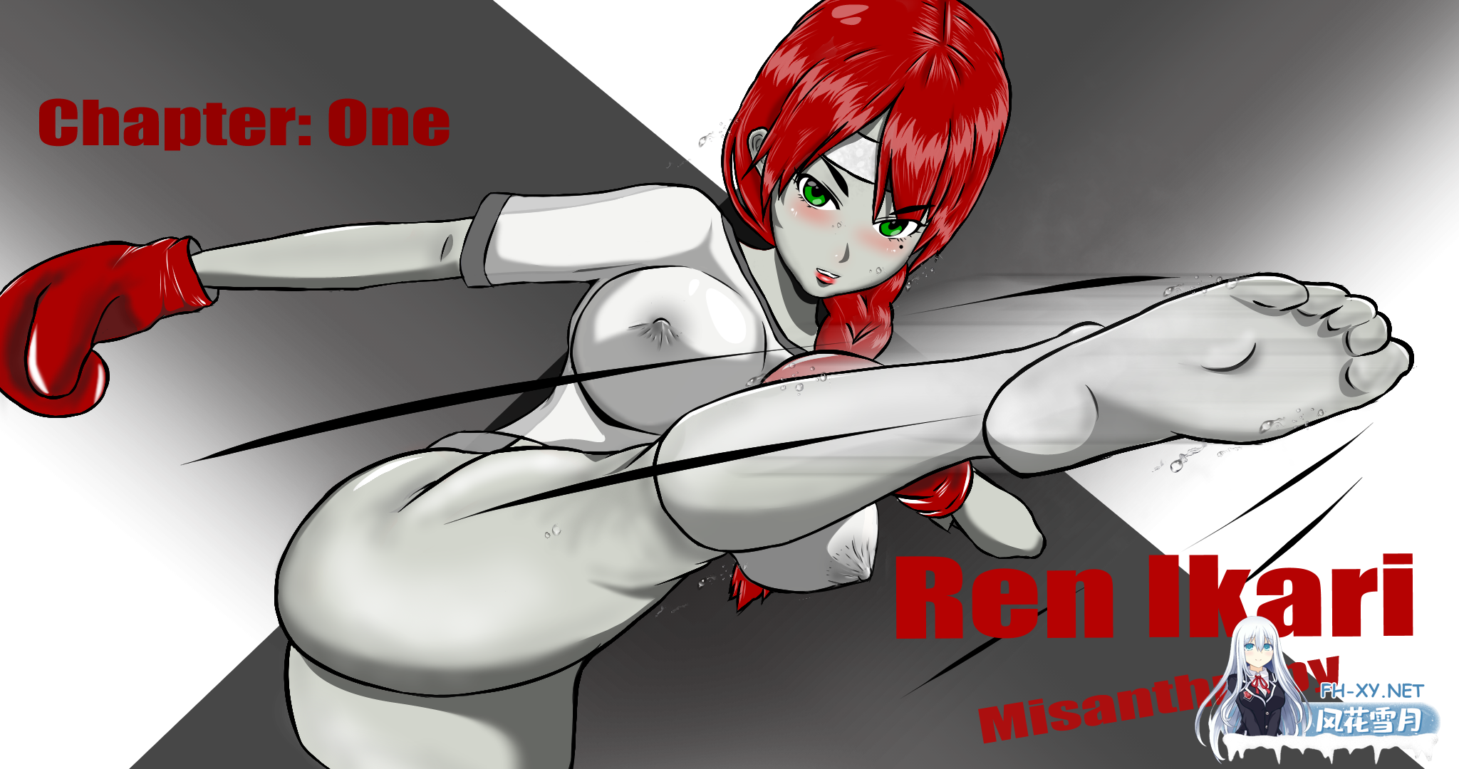 [SLG/AI汉化/动态/NTR/口交/巨乳/更新]厌世主义/厌世[NTR]/Misanthropy[Ver7.5][PC/1.39G]-3.png