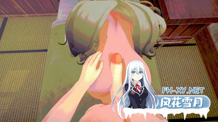 [SLG/AI汉化/3D/动态/更新]灵魂困扰/Soul Trouble[Ver0.5][PC+安卓/2.3G]-4.jpg