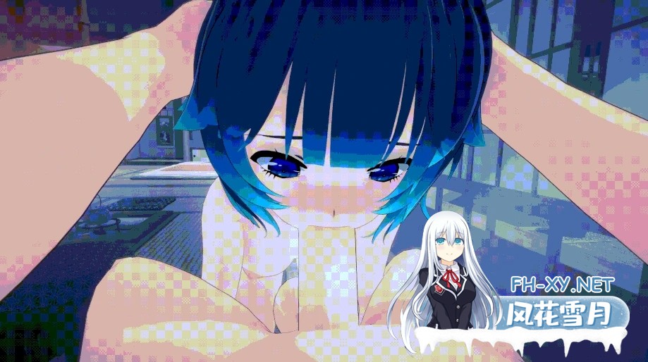 [SLG/AI汉化/3D/动态/更新]灵魂困扰/Soul Trouble[Ver0.5][PC+安卓/2.3G]-5.jpg