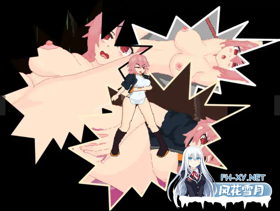 [ACT/像素/官中]太糟糕了！！！这APP~~/ヤバイ!!!このアプリ～～官方中文版[PC/640M]-2.png