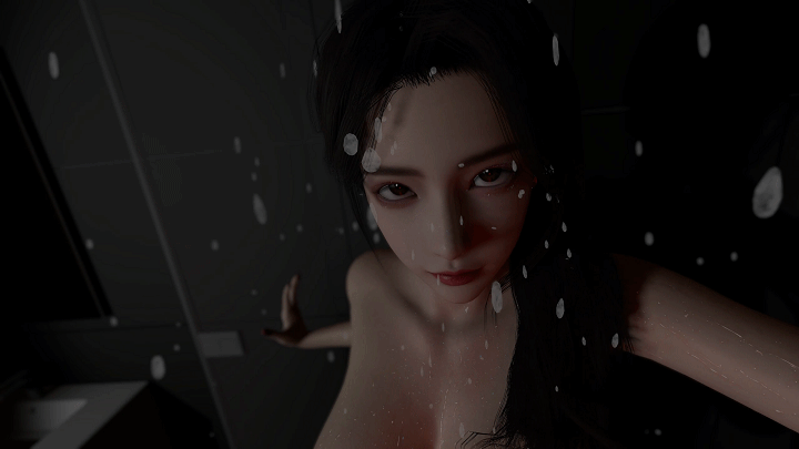 [3D动画] [VAM] fengying：浴室激情1+2 [1.87G/UC]-1.gif
