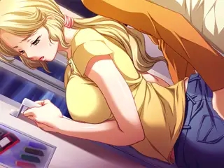 [ADV/AI汉化/巨乳/口交/痴汉/电车][VJ003903/Guilty+]痴汉社团3 ～人妻图解·完结篇～/痴○サークル3 ～人妻ダイヤグラム 完結編～[+全CG存档][PC/550M]-2.jpg