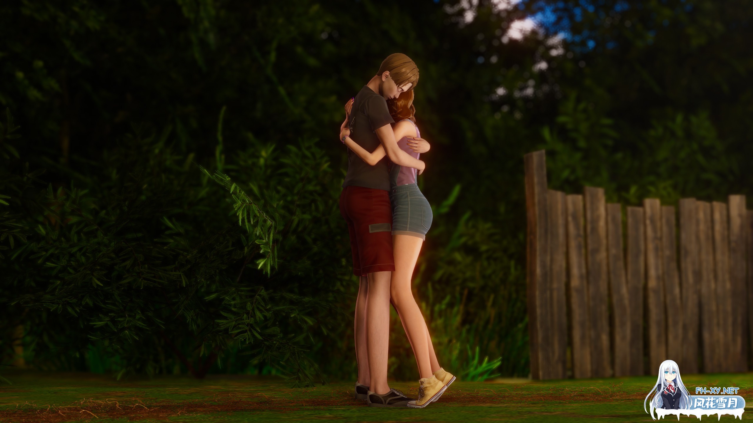 [SLG/动态/更新/3D/汉化]欲望的驱使/Driven by Desire[Ver0.2.5 Public][PC+安卓/6G]-3.jpg