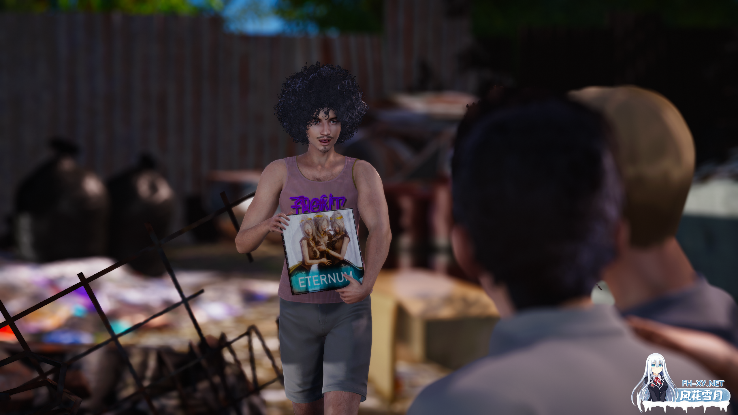 [SLG/动态/更新/3D/汉化]欲望的驱使/Driven by Desire[Ver0.2.5 Public][PC+安卓/6G]-12.png