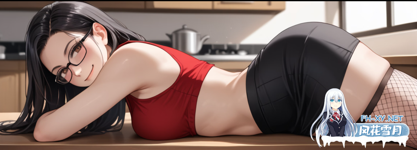 [SLG/更新/AI汉化/AI作画/口交/步兵]NTR聊天群/NTR聊天组/NTR Chat Group/NTR Phone Group[Ch.5.1.2][PC+安卓/645M]-6.png