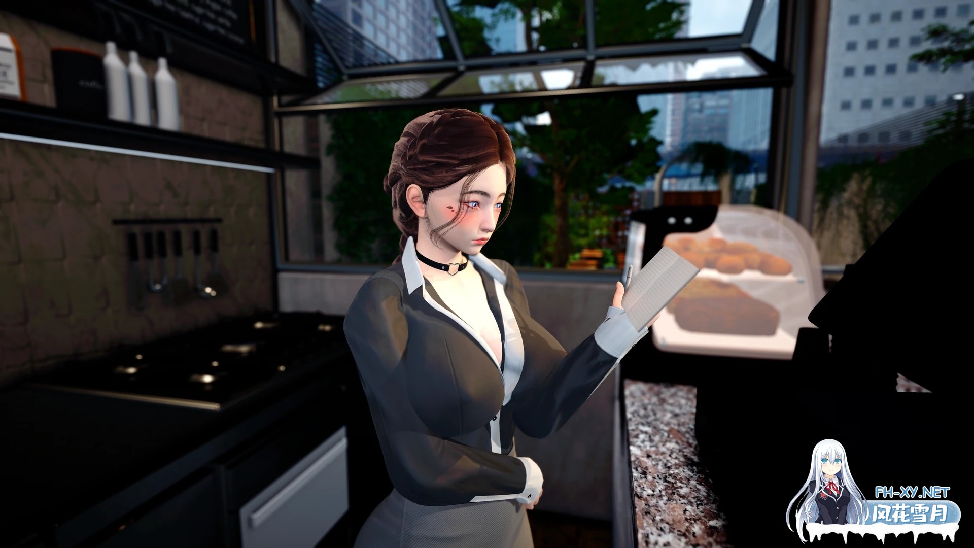 [SLG/AI汉化/3D/动态/更新]蓝洞计划/BlueHole Project[Ver0.6][PC+安卓/5G]-2.jpg