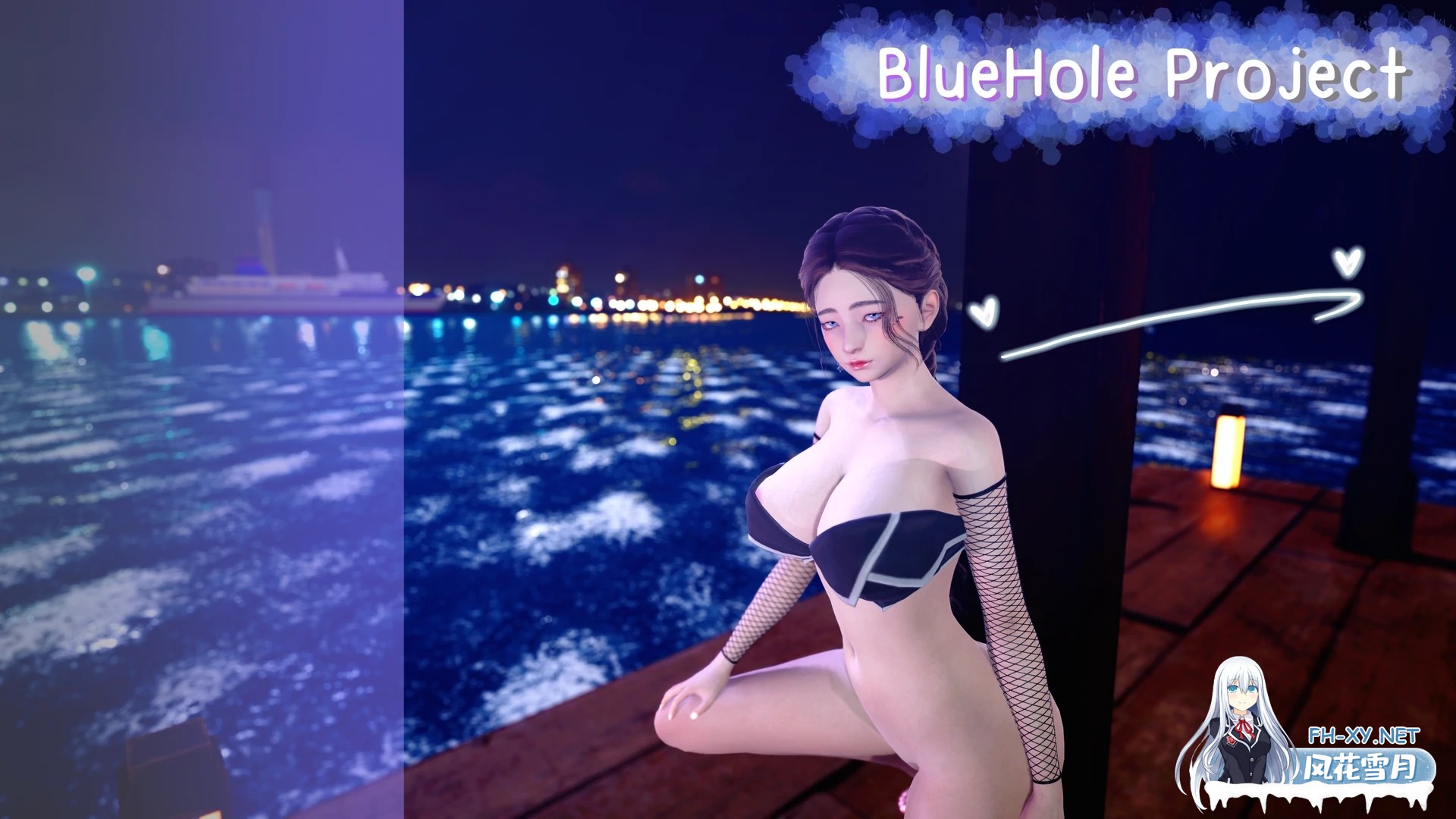 [SLG/AI汉化/3D/动态/更新]蓝洞计划/BlueHole Project[Ver0.6][PC+安卓/5G]-4.jpg