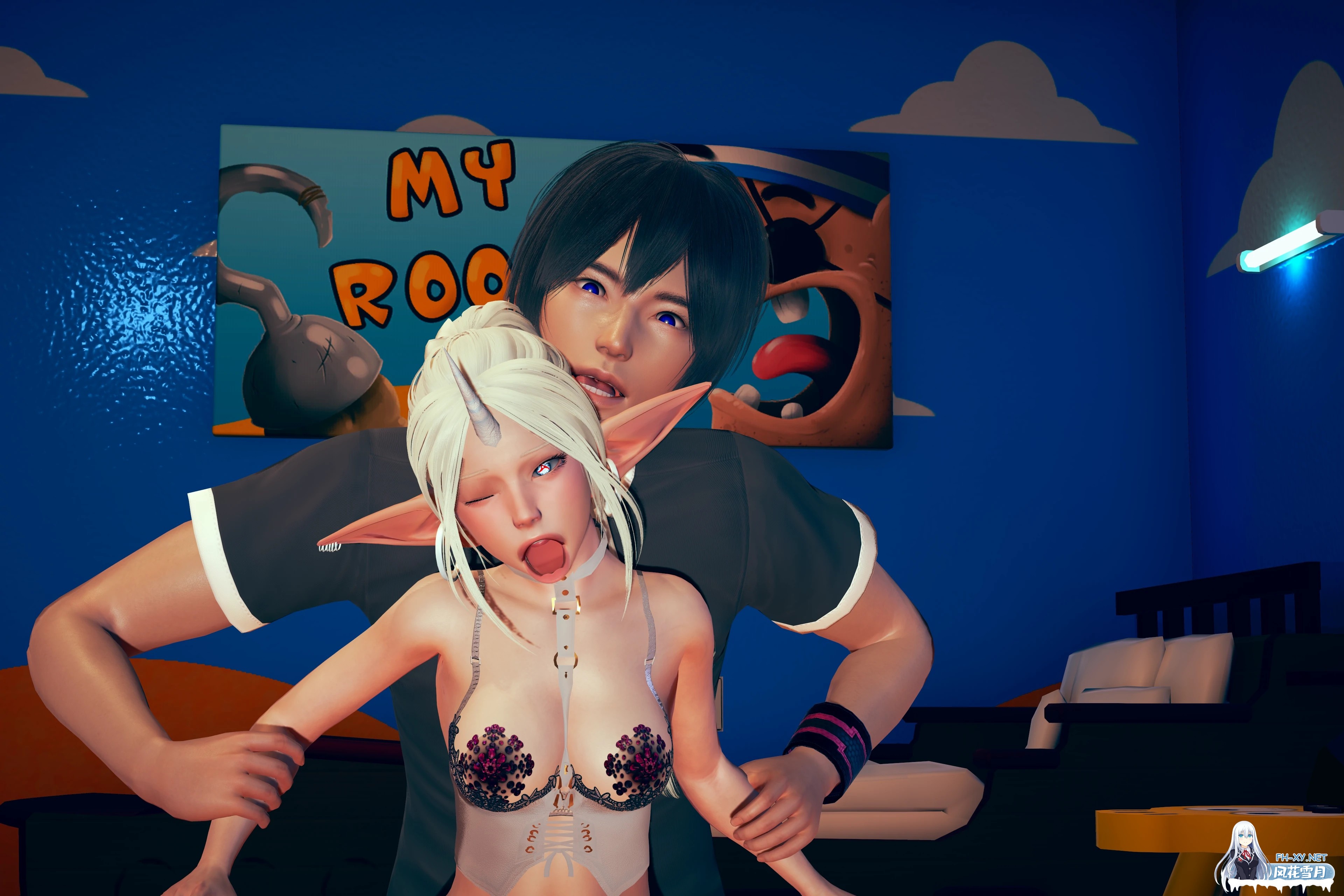 [SLG/AI汉化/3D/动态/更新]魔王测试版/Demon King[Ver0.2.1][PC+安卓/5G]-3.jpg