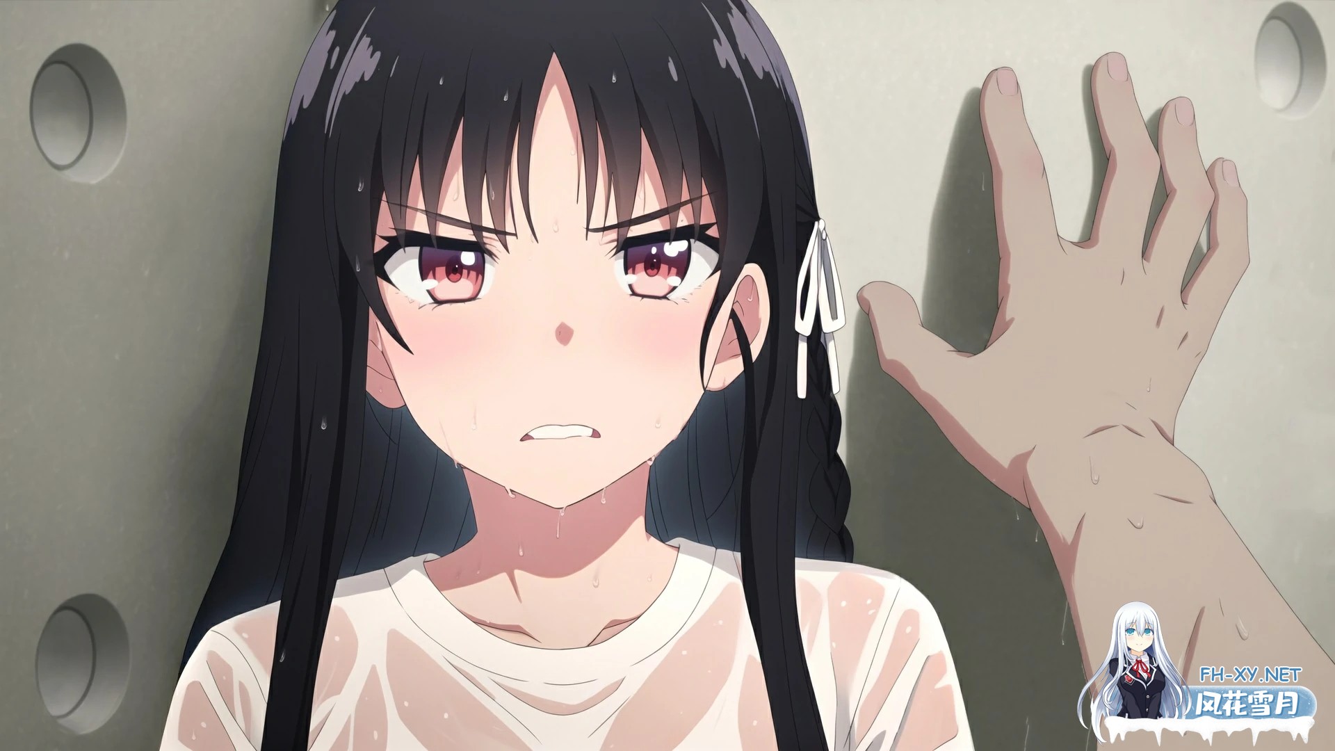 [SLG/AI汉化/2D/更新]COTE 红色奏鸣曲/COTE: Red Sonata[Ver0.18.3][PC+安卓/2.8G]-3.jpg