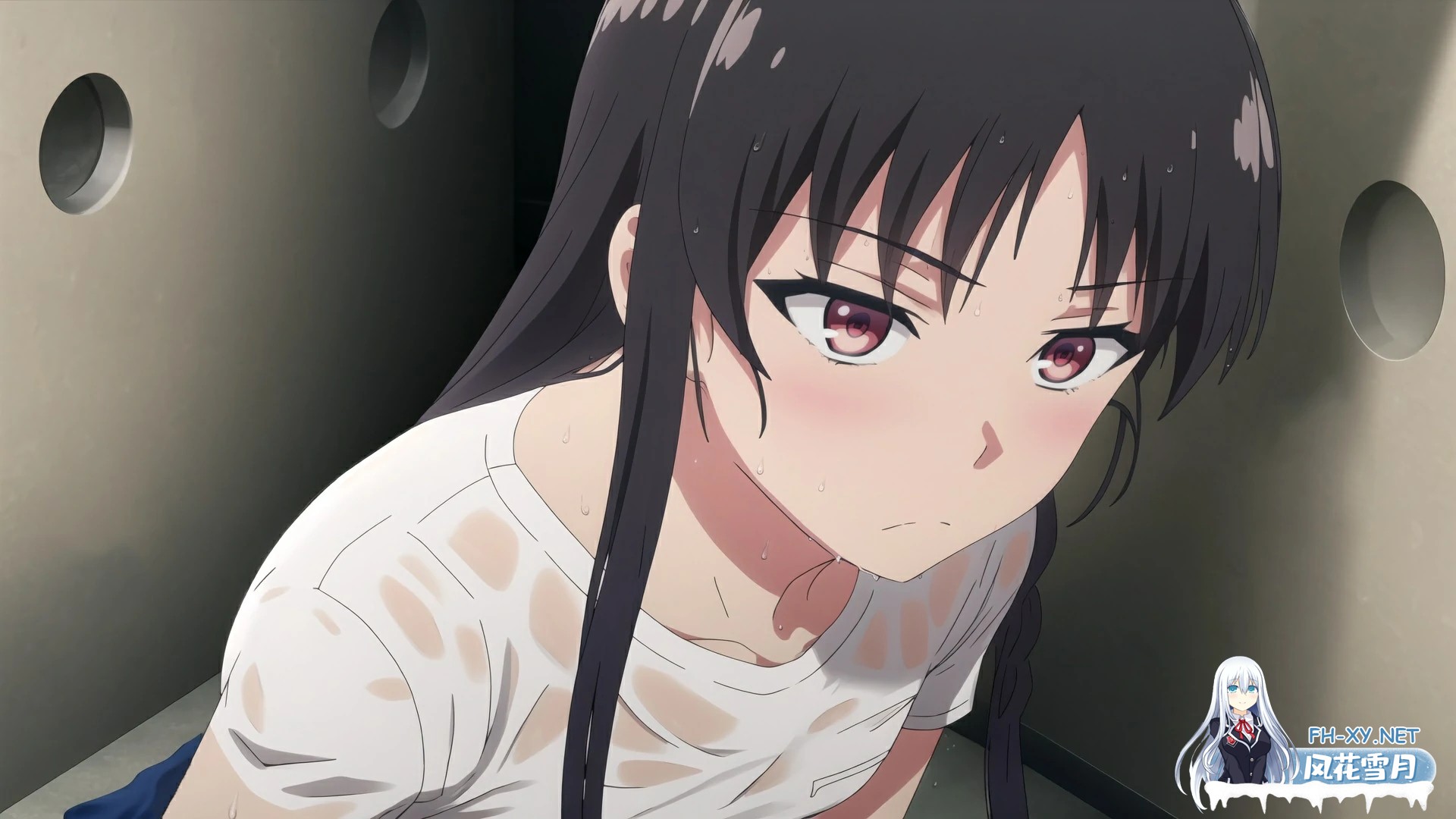 [SLG/AI汉化/2D/更新]COTE 红色奏鸣曲/COTE: Red Sonata[Ver0.18.3][PC+安卓/2.8G]-4.jpg