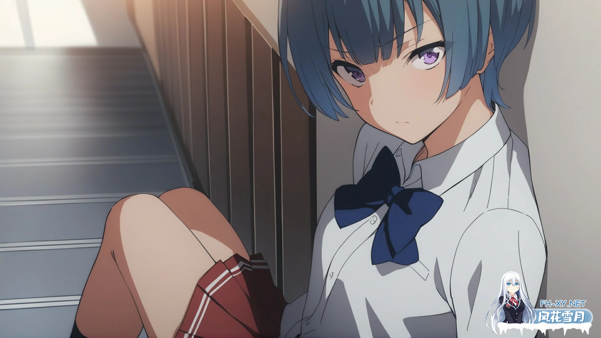 [SLG/AI汉化/2D/更新]COTE 红色奏鸣曲/COTE: Red Sonata[Ver0.18.3][PC+安卓/2.8G]-5.jpg