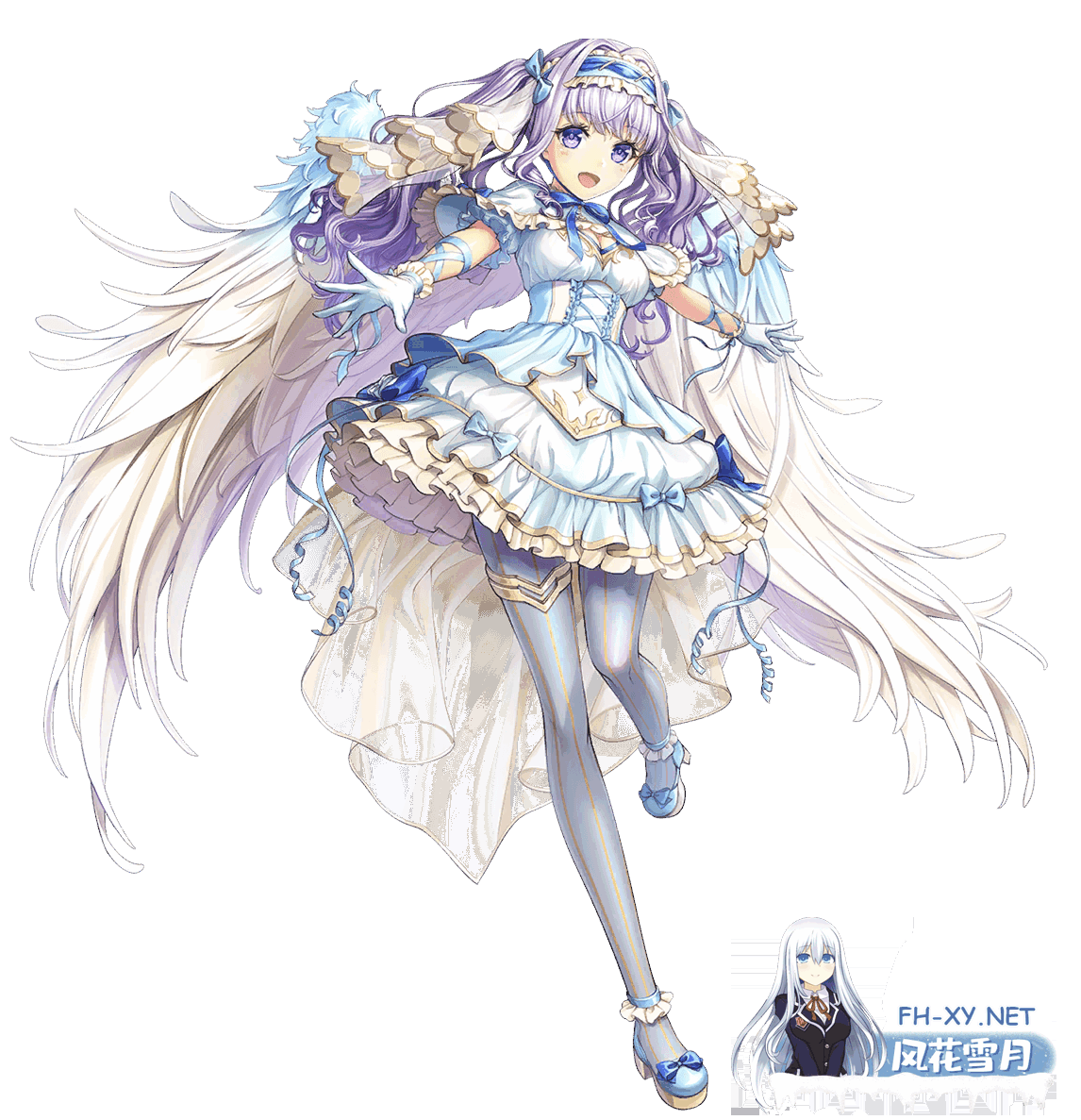 [绅士网游破解/重置版/全动态] UNITIA 神託の使徒×終焉の女神 高清高帧率重制版 4k(2560P)超分离线版+Unity离线版+全动画录屏共148部 2K分辨率[37G]-6.png