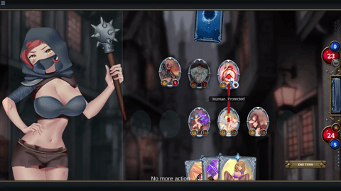 [RPG/STEAM官中/步兵/多P/口交/更新]该死的石头/操蛋的石头/Fuckstone[Build.18705660][PC/2.3G]-3.gif