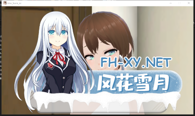 [3D触摸互动妹系同居养成SLG]和妹妹一起生活吧[1.6G]-7.jpg