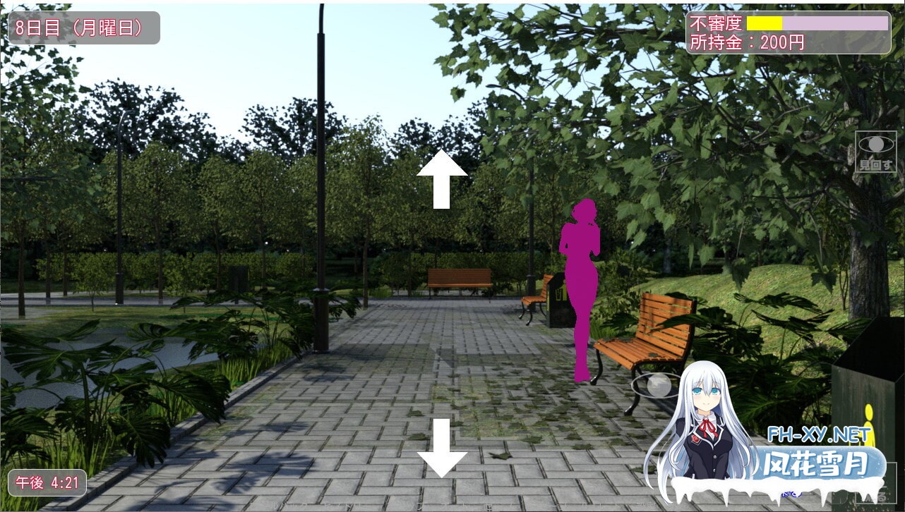 [3D/动态/萝莉/汉化/口交][RJ317489/GuruGuru Craft社团]夏日公园/夏日小公园/夏日公园的厕所/PublicToilet in Summer [Ver 2.2+V1.3 附存档][PC/3.33G]-5.jpg
