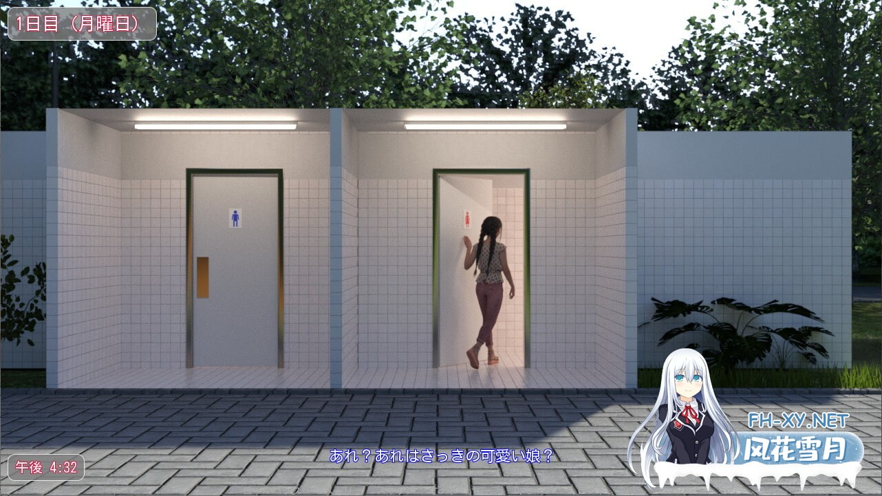 [3D/动态/萝莉/汉化/口交][RJ317489/GuruGuru Craft社团]夏日公园/夏日小公园/夏日公园的厕所/PublicToilet in Summer [Ver 2.2+V1.3 附存档][PC/3.33G]-6.jpg