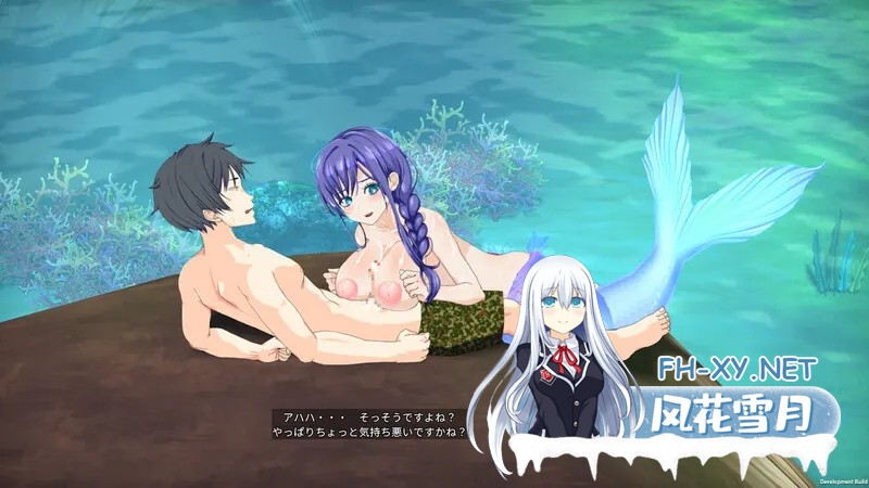 更新[SLG/官中/动态]生存游戏/疯狂岛/Mad Island Ver0.42 官方中文步兵版+DLC[PC/1.2G]-2.jpg