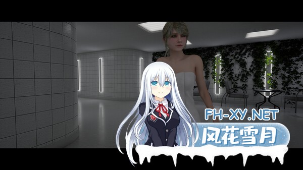 [3D游戏/官中]月食/Lunar Eclipse Ver0.37.5 官方中文Demo版[PC/2G]-1.jpg