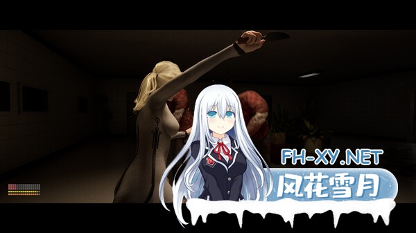 [3D游戏/官中]月食/Lunar Eclipse Ver0.37.5 官方中文Demo版[PC/2G]-2.jpg