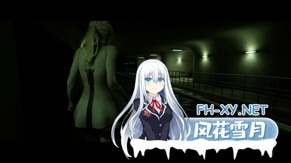 [3D游戏/官中]月食/Lunar Eclipse Ver0.37.5 官方中文Demo版[PC/2G]-3.jpg