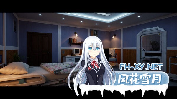 [3D游戏/官中]月食/Lunar Eclipse Ver0.37.5 官方中文Demo版[PC/2G]-5.jpg