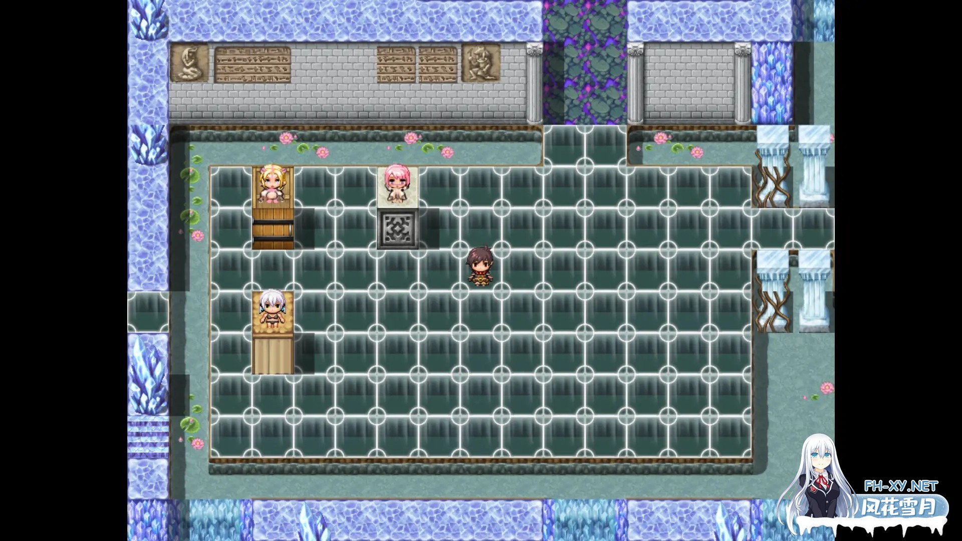 [RPG/机翻/NTR/巨乳/更新]NTR女神官/NTRPG_Priestess_/NTRPG Priestess[Ver0.10+存档][PC/1.9G]-15.jpg
