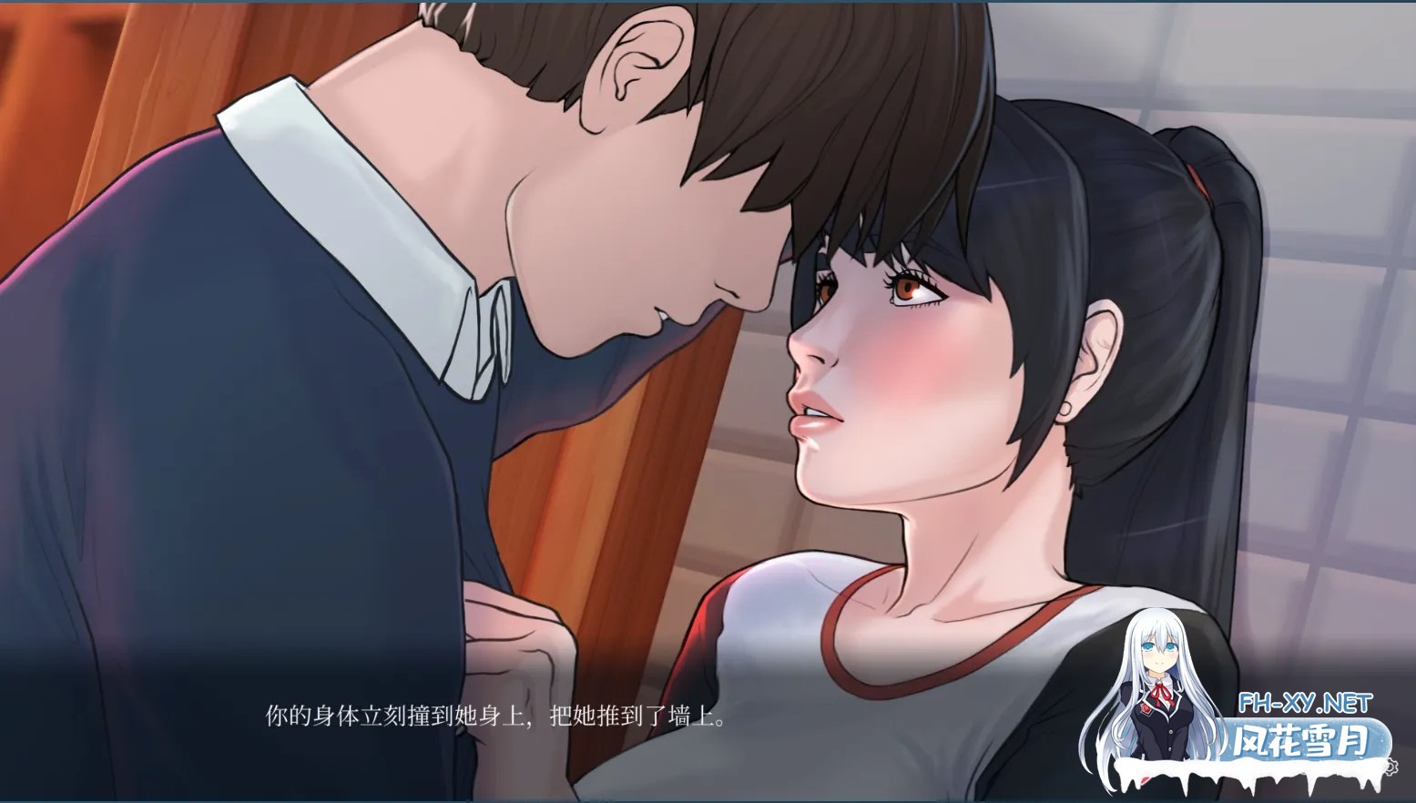 [欧美SLG大作/官中]快捷:情趣酒店的故事/Quickie A Love Hotel Story V1.0 官中步兵正式版+DLC[PC/6.1G]-5.jpg