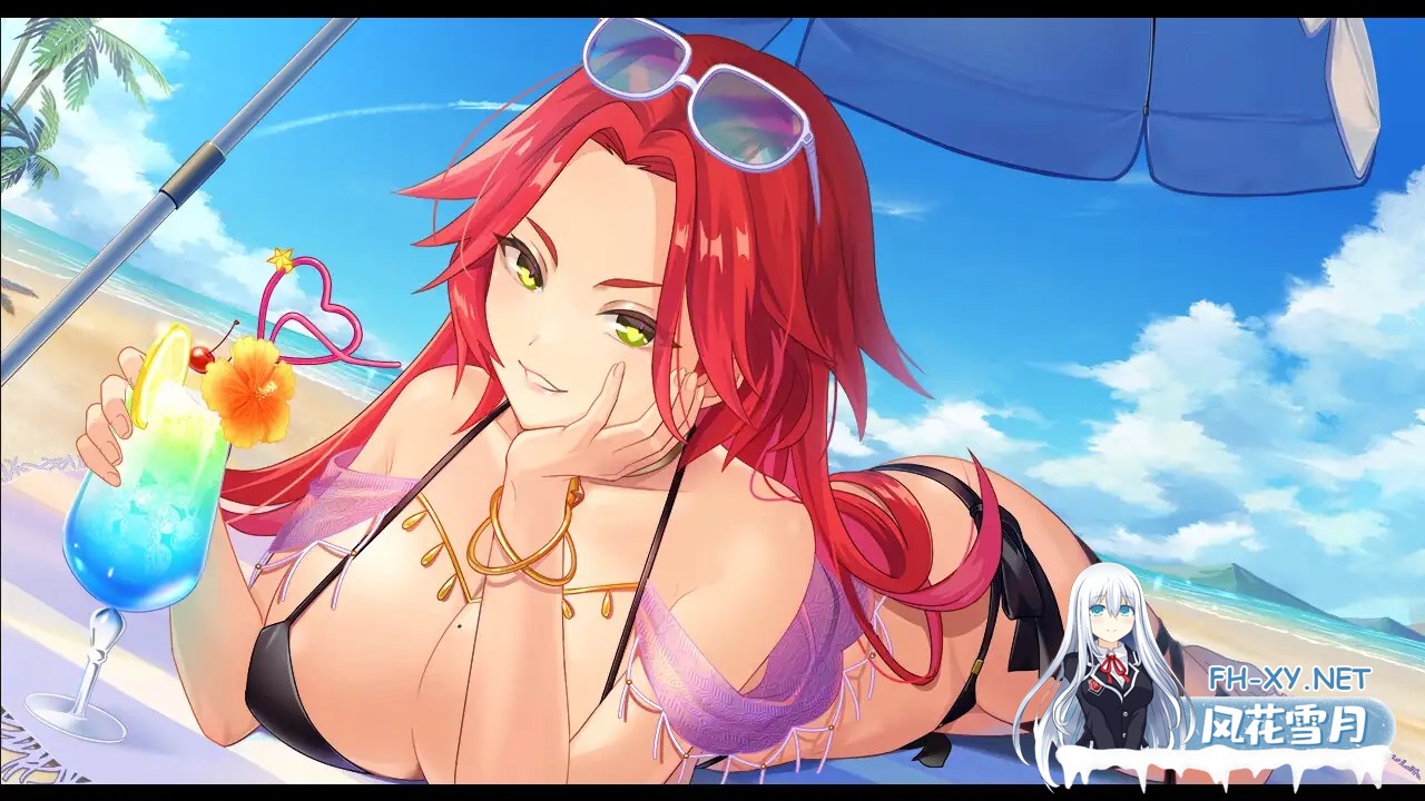 [RPG/汉化/援交/幻想/中出/淫乱/巨乳][RJ421144/Trynity Lab.社团]奇妙炼金术泳装外传/ファントム・アルケミア～浜辺と水着と精液と～[+作弊码全回想]...-2.jpg