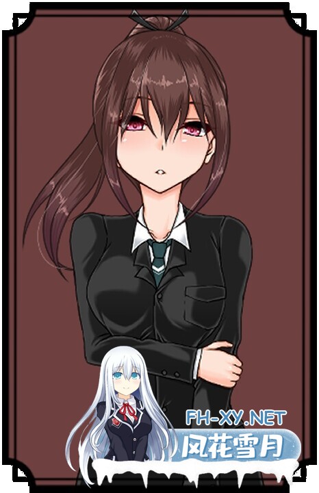 [RPG/机翻+AI文本/巨乳/耻辱][RJ01160970/■■■□□ NOWLOADING社团]IF四重奏/IFカルテット[PC/1.1G]-2.jpg