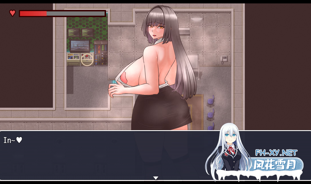 [RPG/动态/AI汉化/巨乳/2D/更新]性感间谍：百合香/性感间谍/Sexy Spy : Yurika/Sexy Spy Yurika[Ver0.03+礼包码][PC/920M]-6.png