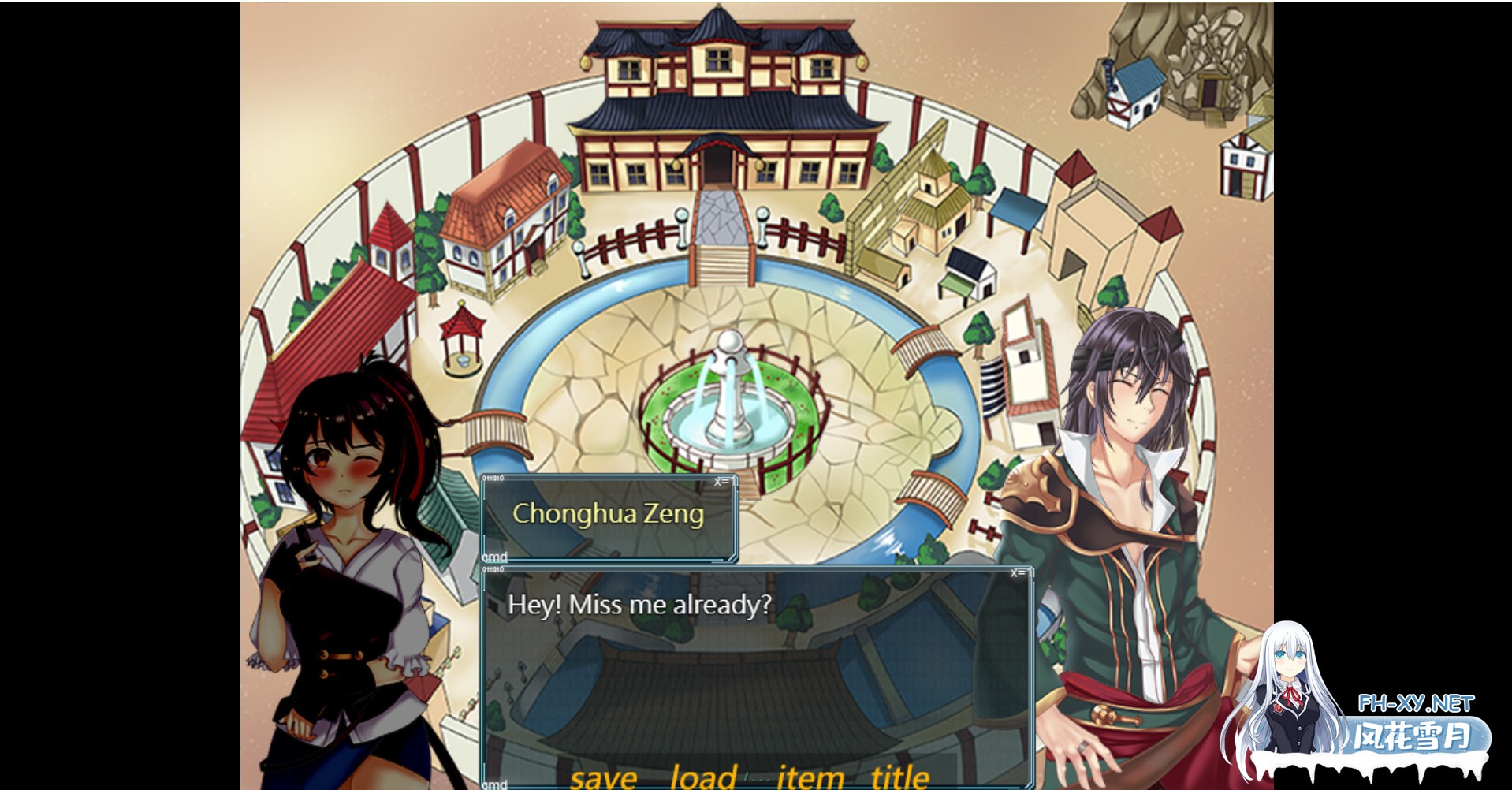 [RPG/STEAM官中/多P/2D]漠銀之音/Silver Whistle[Build7779964][PC/700M]-3.jpg