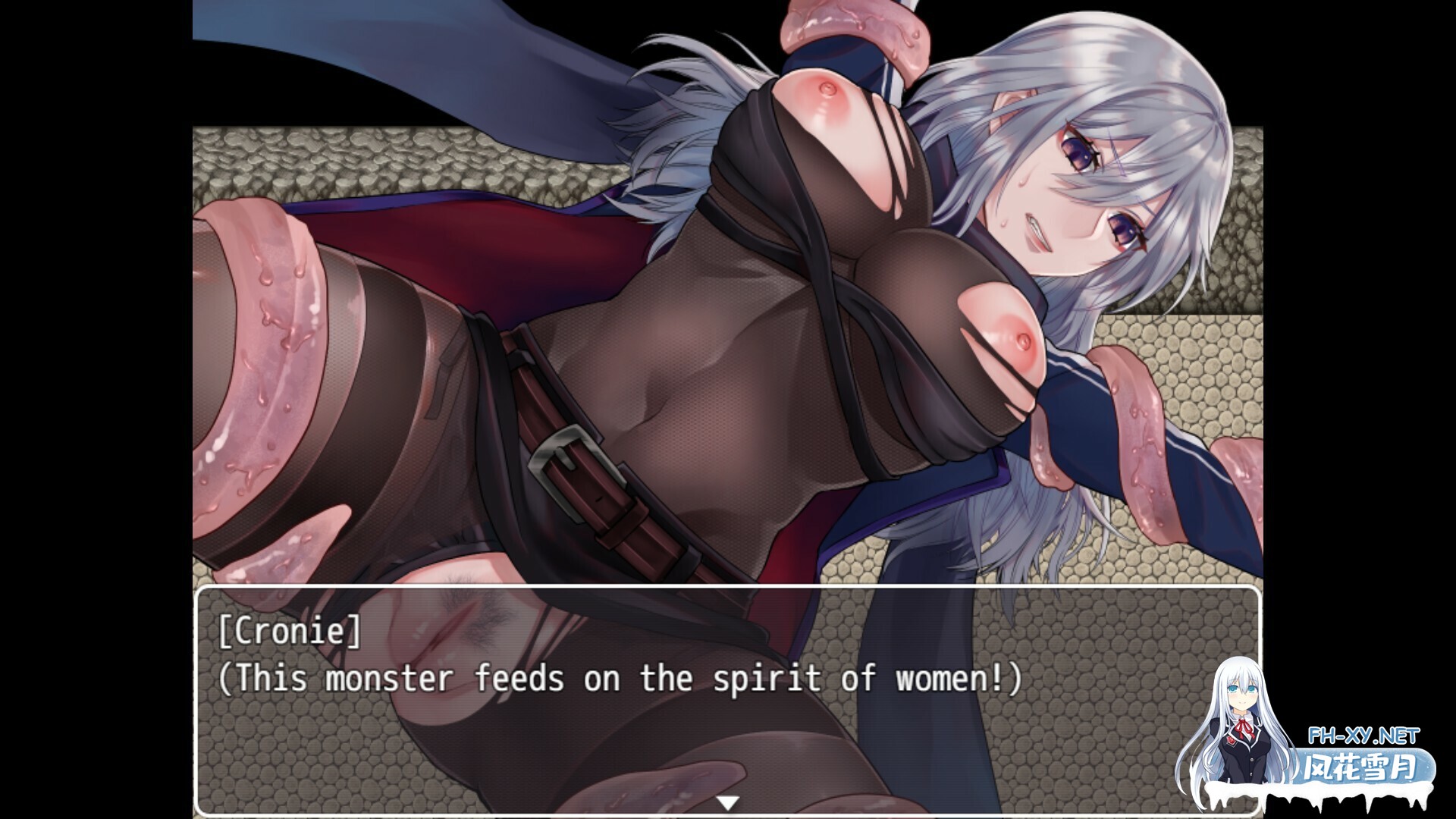 [RPG/幻想/中出/强行/口交/STEAM官中][RJ254151/nikukyu社团]暗杀者克罗涅的任务~泰迪熊的报酬~/暗殺者クローネの任務～テディベアの報酬～[B.12458784][P...-4.jpg