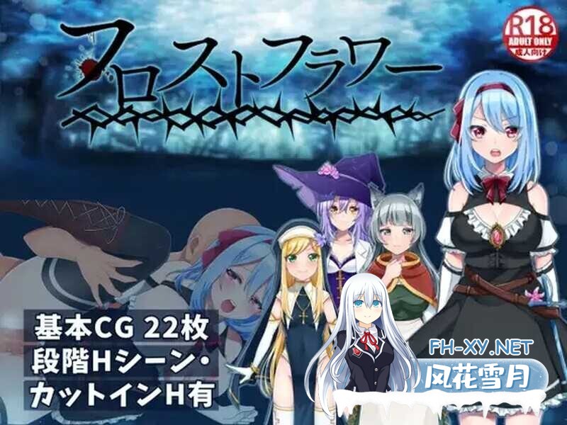 [精品恶堕RPG/DL官中/扶她/触手/肛交/萝莉][RJ01128443/いーぐるわん社团]霜之花/フロストフラワー[Ver1.07][PC/900M]-6.jpg