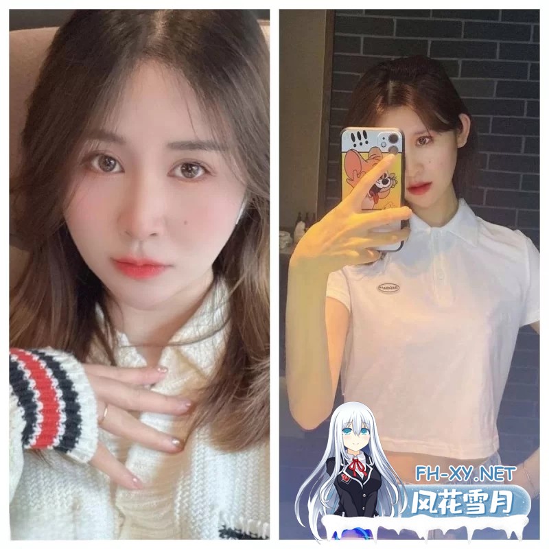高价良家云盘流出[beauty](上)极品反差女友，爱旅游爱分享，日常生活照及性爱视频，精彩！ [50P 59V+4.9G]-1.jpg
