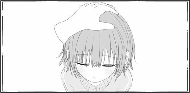 [SLG/官中/动态]与不登校妹妹一起的30天 Ver1.0.0 官方中文步兵版[960M]-9.gif