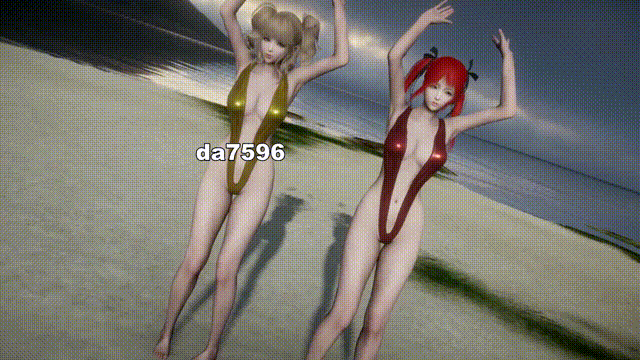 [国产RPG/ PC+安卓] 我的都市生活 My city life Ver0.41B 官方中文修复版 [5G]-8.gif