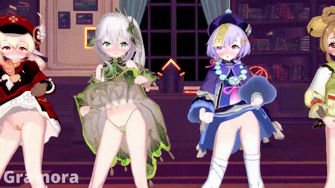 3 (1).gif
