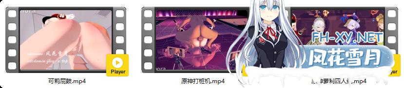 1298.png