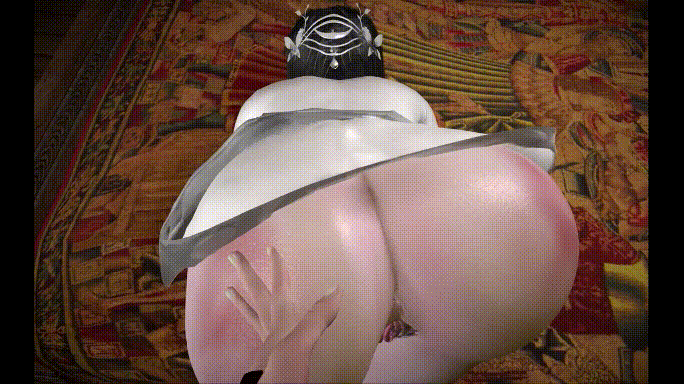 1 (9).gif