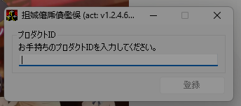 780956844ef0aa5d27.png